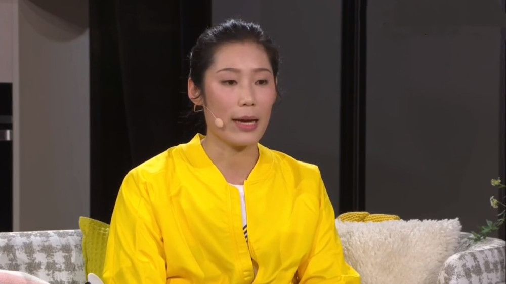 巨乳片高清在线观看